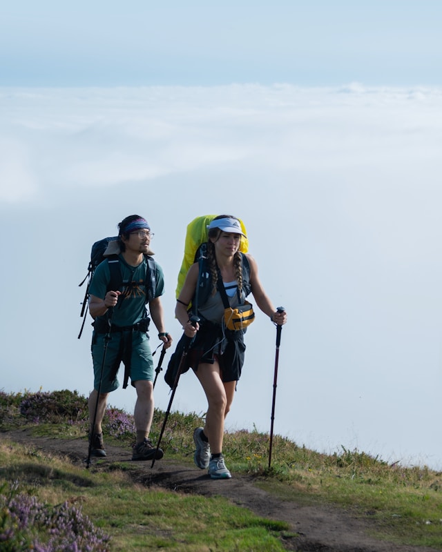 Programa urbano Galverendria