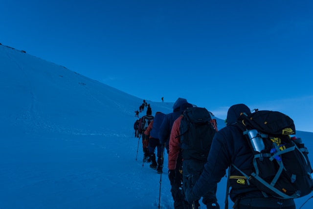 Galeria 3 Galverendria